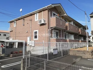 ボニートの画像