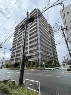 エバーライフ羽犬塚壱番館の画像