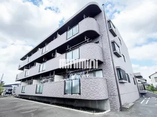 ミリアーゼの画像