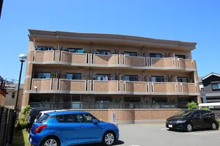 ルーブル ベルの画像