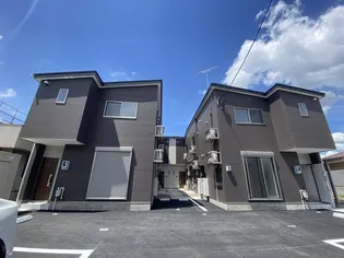 ASCENT那加の画像