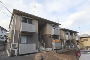 フィールドブルーAの画像