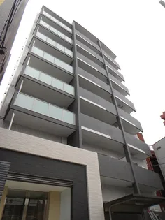 スカイビューエヌティーの画像