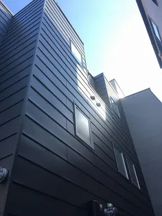 クレアシオンの画像