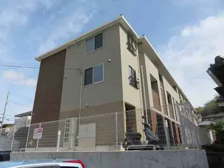 インハーリットの画像