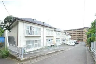 エステートピア堰下の画像