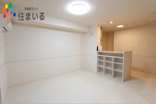 愛知県名古屋市緑区大将ケ根2【アパート】の外観