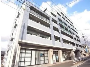 G R麦野の画像