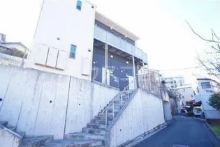 BEAMS PINEの画像