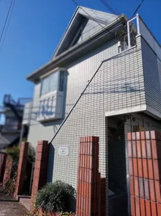 B'CASA調布REーBORNの画像