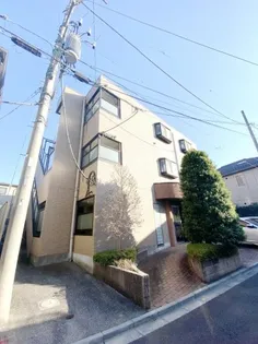 ピアセレナ弐番館の画像