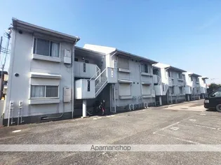 ポテトドゥーエの画像