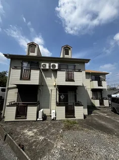 サンライズヒルの画像