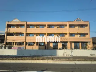 セレニティーの画像