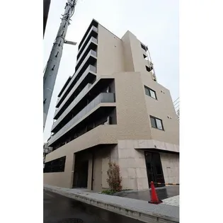 セジョリ大山の画像