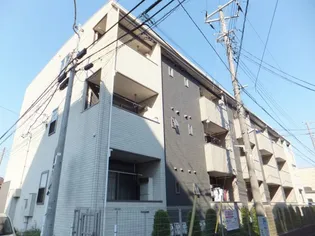 ふるる本中山の画像