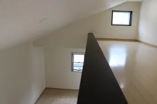 Yireju【1階】のその他画像