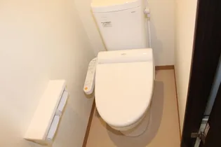 Yireju【1階】のその他画像