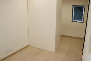 Yireju【1階】のその他画像