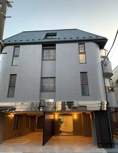 バローズの画像