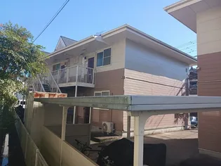 エルディム枝川Iの画像