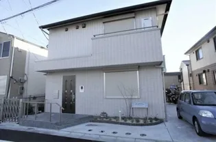 エスポワールの画像