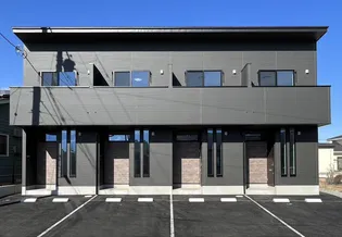 SQUARE PITIIの画像