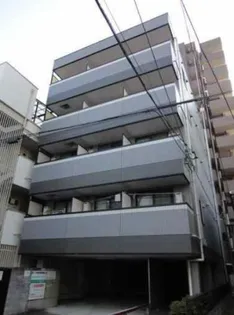 PRIMERO追分の画像