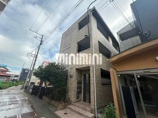 アイクラシアの画像