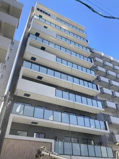 MAHORA天神の画像