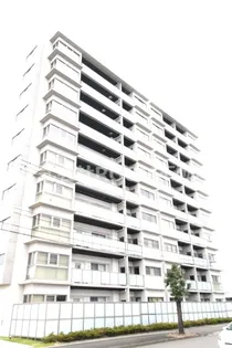 LA VILLE NORD HILLSの画像