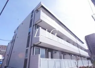 リブリ プロスペールの画像