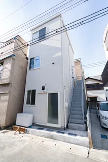 カトレア船橋の画像