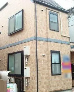 ライフピアエチュードの画像