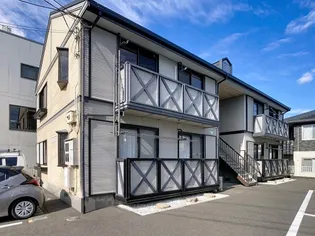 ドミール鴨部の画像