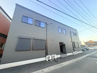 IDEAL西宮市の画像