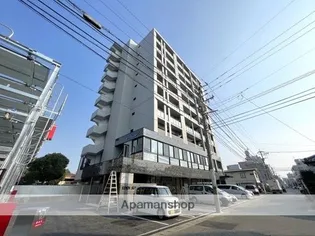 EDEN SUIZENJIの画像