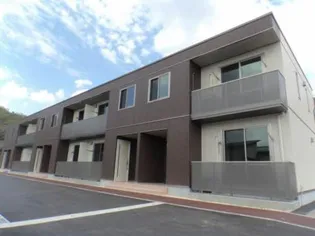 ソサイティー安養坊の画像