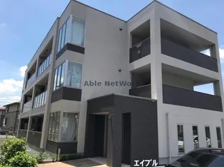 ポンデザールの画像