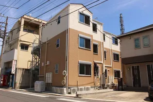 レジェンド小田栄の画像