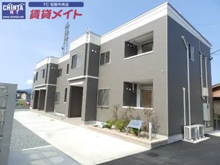 ディアシスの画像