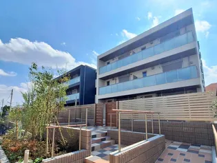 BORIKIこくぶんじ戸倉の画像