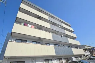 グランド ステータス ティエラの画像