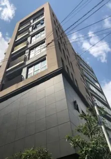 ラ セルコート元町の画像