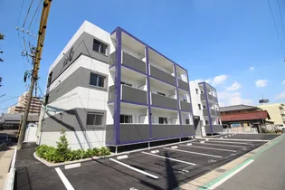 PASSIVE MIYASHITAの画像