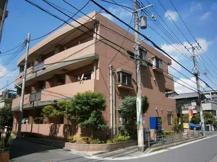 ラングラッセンの画像