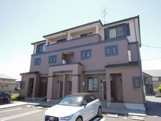 メニープログレスAの画像