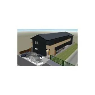 VIOLA TERRAE北寺尾の画像