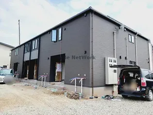 レヴァータの画像