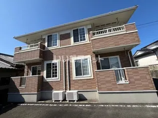 アウローラ赤坂の画像